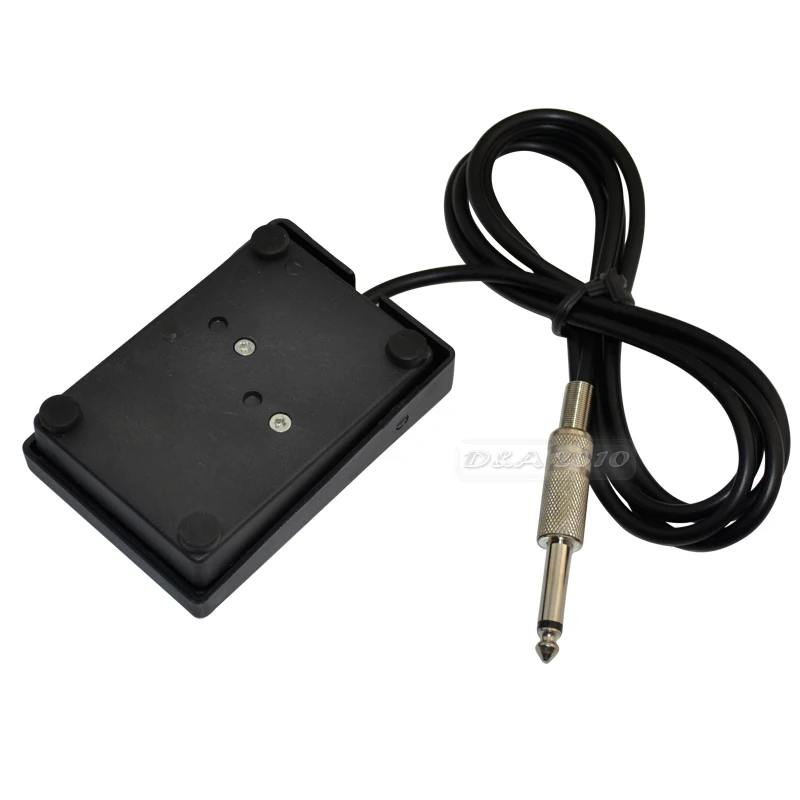 1 шт. зернистой поверхности основной татуировки Питание надежный и экономичный