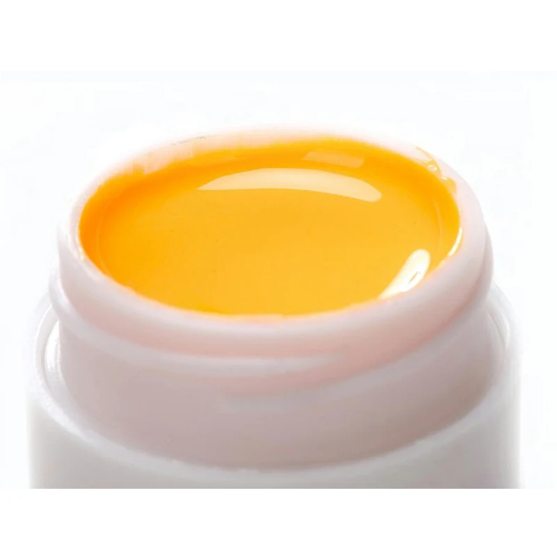 Набор гель-лаков для ногтей 12 шт. цветной гель набор и постоянный липкий