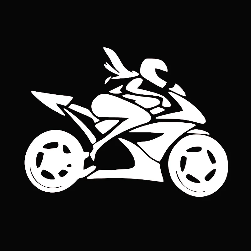 Автомобильные наклейки водонепроницаемая виниловая автомобильная пленка для