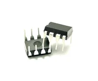 Непривычная наличии HS9-6617RH-Q | Инструменты