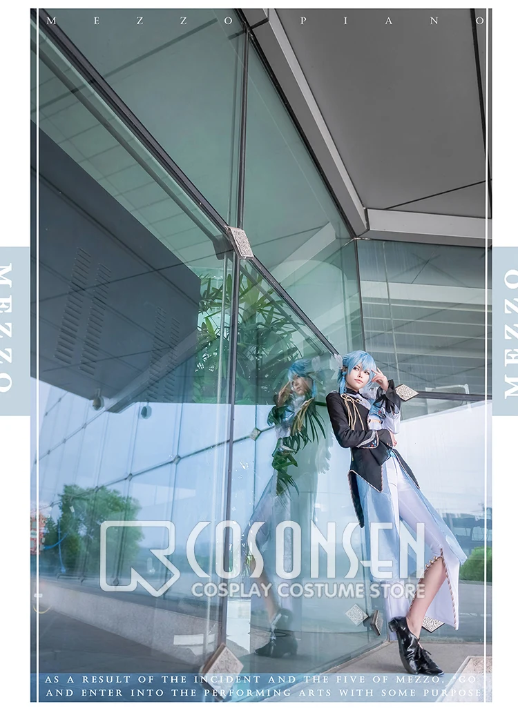 Аниме IDOLiSH7 OP WiSH VOYAGE Yotsuba Tamaki женское нарядное платье униформа косплей костюм ONSEN все размеры