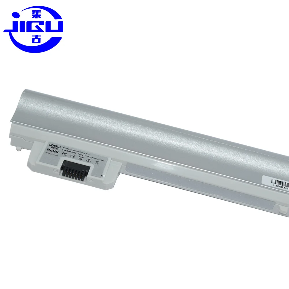 Аккумулятор JIGU для ноутбука HP Pavilion DM1 3000 3010 3100 3105 м 3200 GB06 YB2D HSTNN OB2D YB2D|battery for hp|laptop