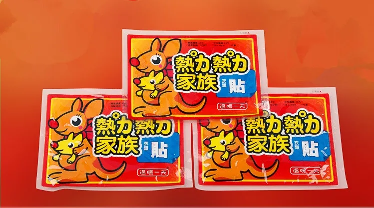 10 шт. Детские накладки на плечи зиму | Обустройство дома