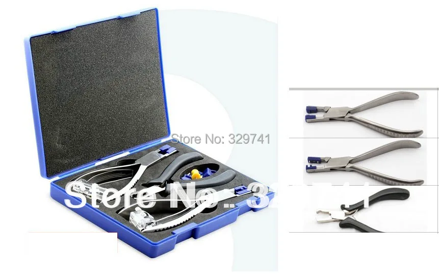 Новые оптические очки без оправы обрабатывающие разборки Силуэт плоскогубцы