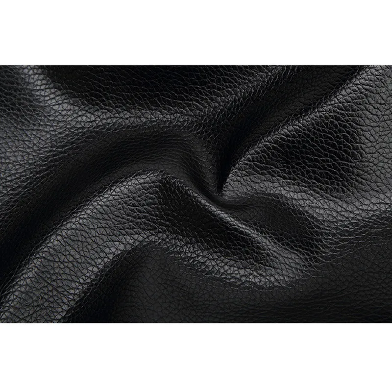 

Ygdb Brand Fashion Women Black Backpack For Teenagers PU Leather Laptop School Solid Preppy Female Small Shoulder Bags F2
