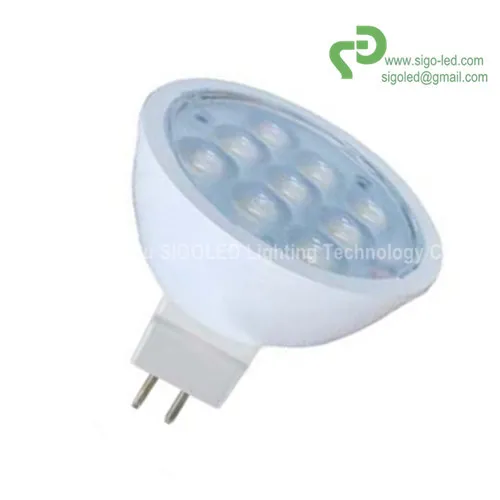 Бесплатная доставка-Новый 3W pc Светодиодный точечный светильник светодиодный