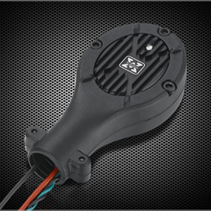 Набор деталей для квадрокоптера Ormino Xrotor 25a ESC набор 16 мм Радиоуправляемый Дрон