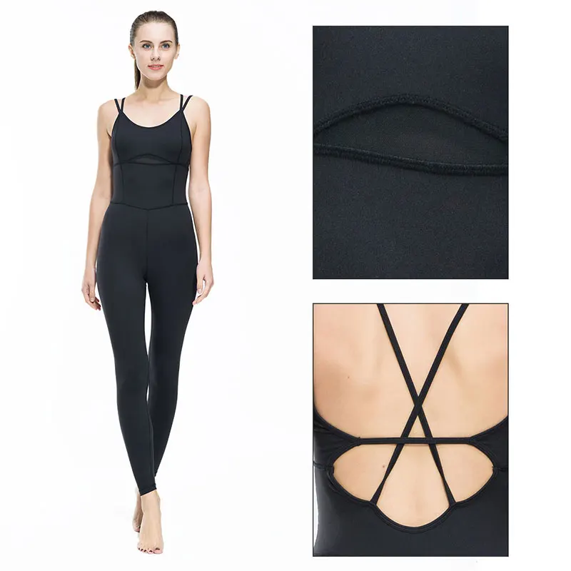 Женский спортивный костюм для фитнеса йоги спортзала бега|yoga jumpsuit|yoga yogayoga tracksuit |