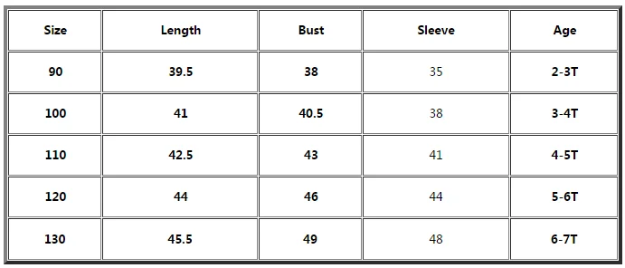

Children's Warm Parkas Coat Boy Girls Plus Velvet Thick Jackets Toddler Outwear with Bib Toddler Girl Winter Clothes Boys Coat
