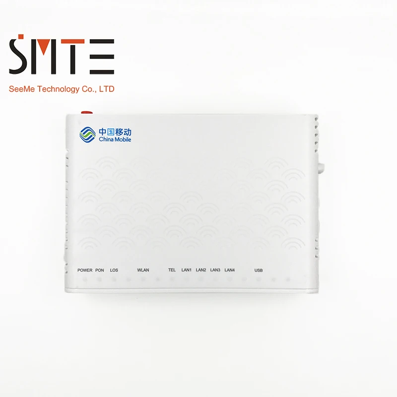 ZTE ZXHN F623 FTTH GE 1 + 3 с wifi GPON ONU английская прошивка|Оптоволоконное оборудование| |