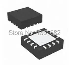 AD8318ACPZ 8318ACPZ QFN-16 5 шт./лот Бесплатная доставка | Электроника