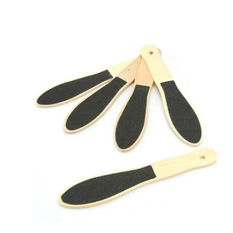 

Nail Art & Tools