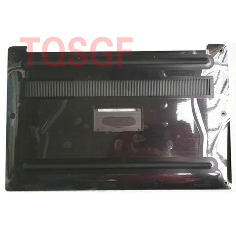 

Bottom Case Cover For Dell Precision 5520 M5530 XPS15 9570 H7FWF 0H7FWF