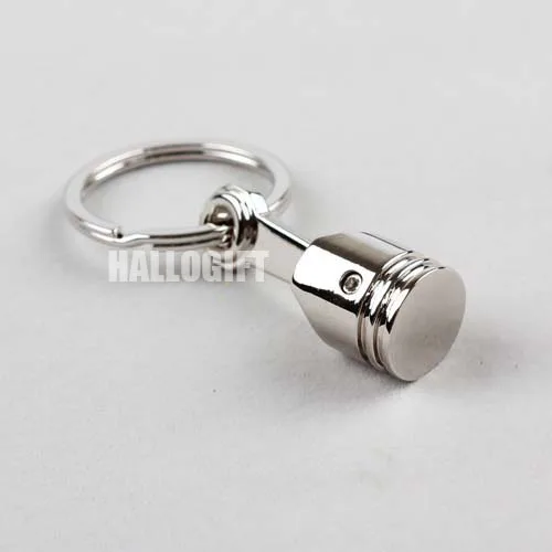 5 шт. брелок для ключей|piston keyring|piston key chainkey piston |