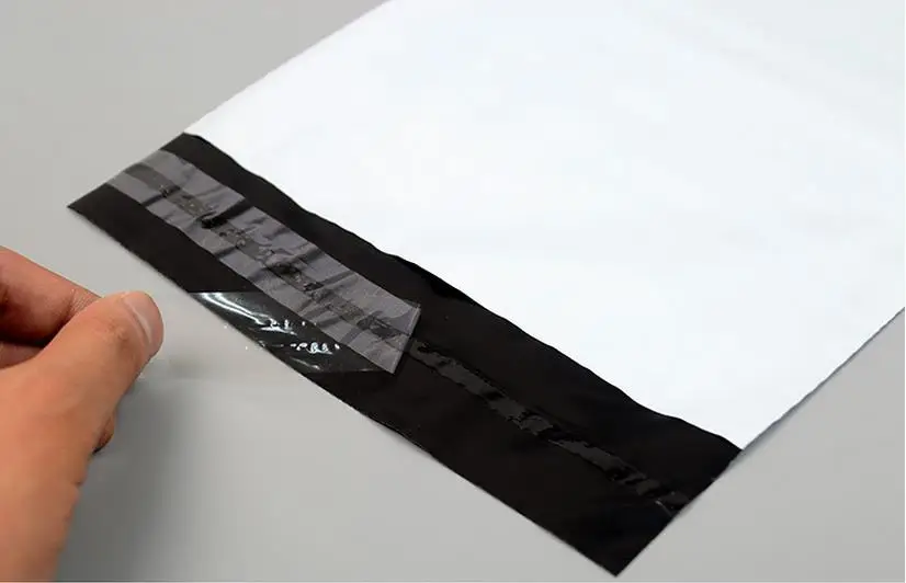

Free Shipping+Wholesale 28cmx42cm mailing bags,express bags,courier bags,express envelope Storage Envelope,3000pcs