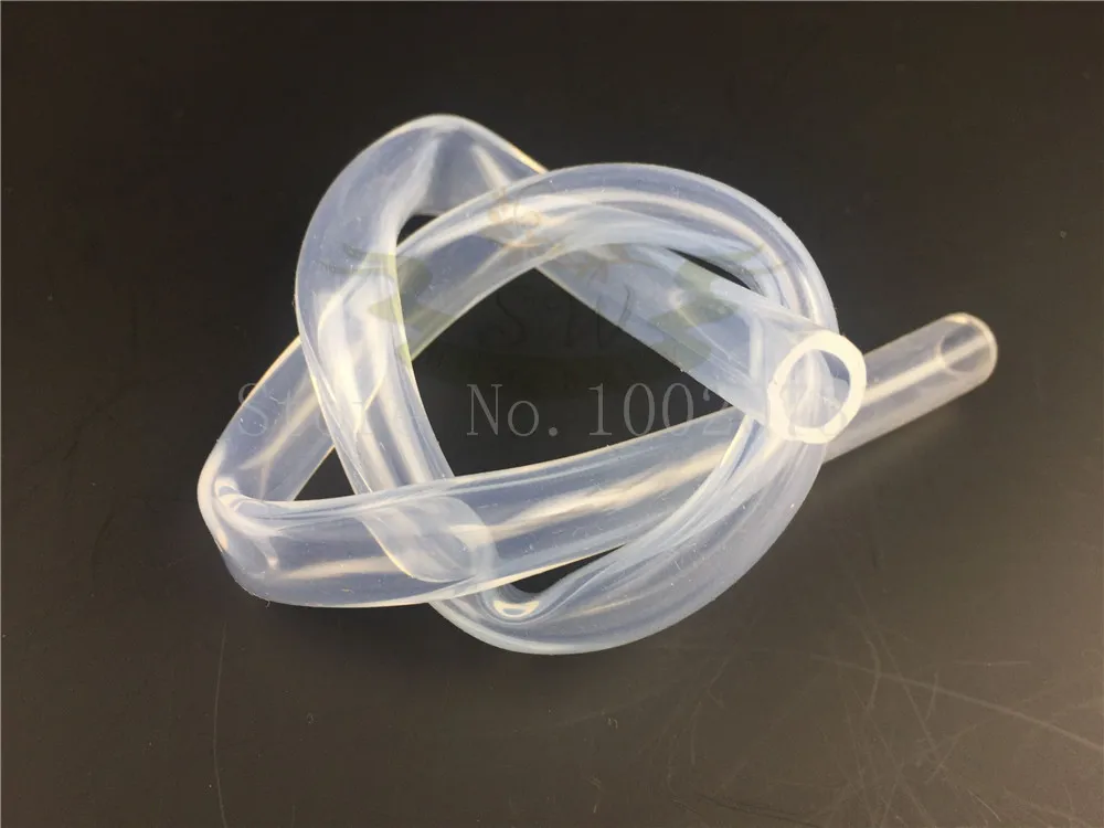 Колпачок для карбонации карбонатор отсоединение от газа и шара 1/4 дюйма штуцер с 1