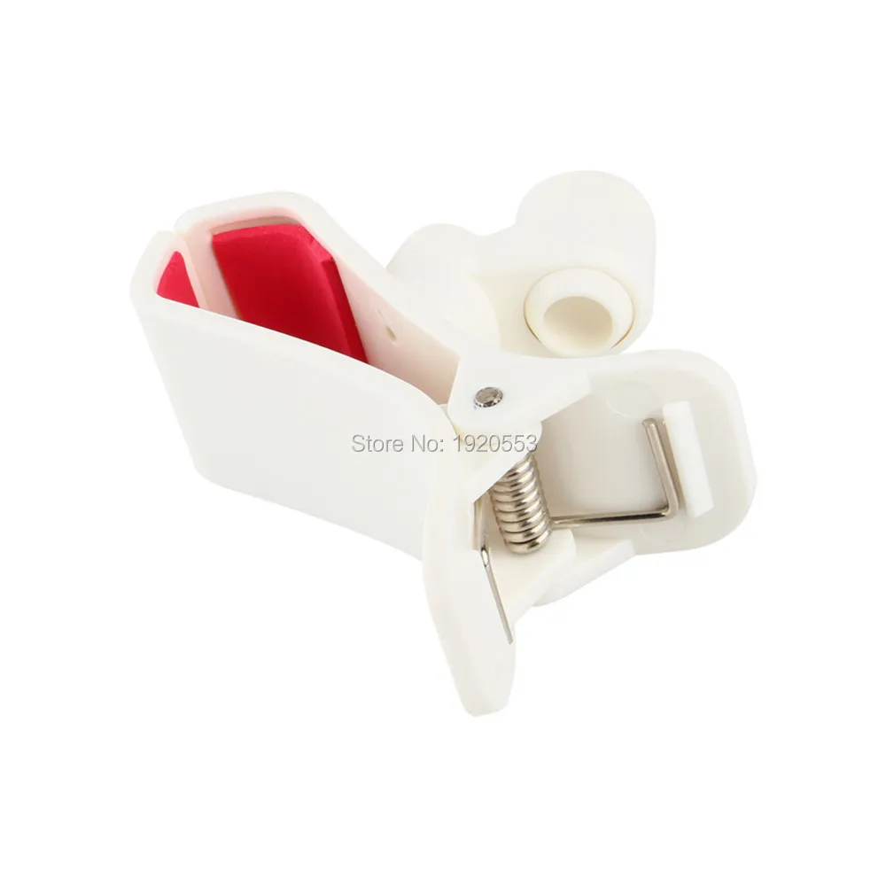 Мобильный телефон с креплением на клипсе для квадрокоптера SYMA X5C X5SW X5HW X8HW X8W X8C