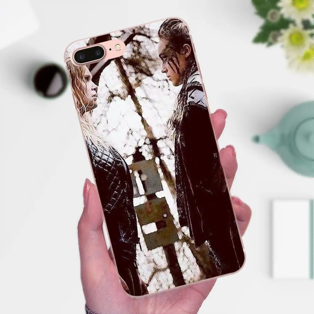 Мягкий чехол для мобильного телефона Galaxy Grand Alpha G850 Core2 Prime S2 I9082 A3 A5 A7 On5 On7 2015 2016 2017 100