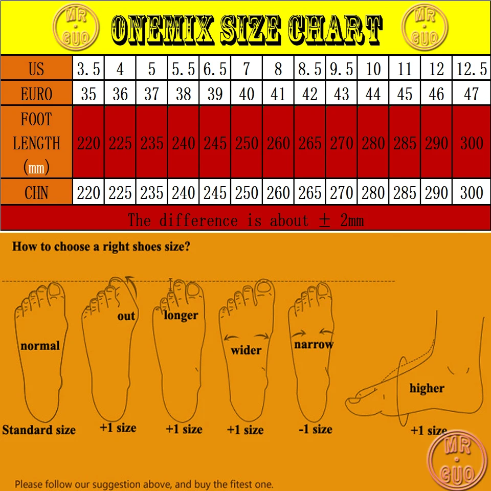 ONEMIX мужские кроссовки для женщин Красивые Zapatillas спортивные кроссовки черные спортивные с воздушной подушкой уличные беговые кроссовки для ходьбы