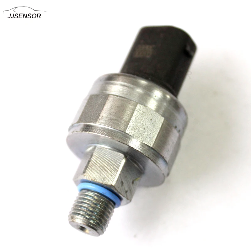 YAOPEI новый датчик давления масла 53CP06 02 65CP042|sensor sensor|sensor oil pressuresensor pressure |