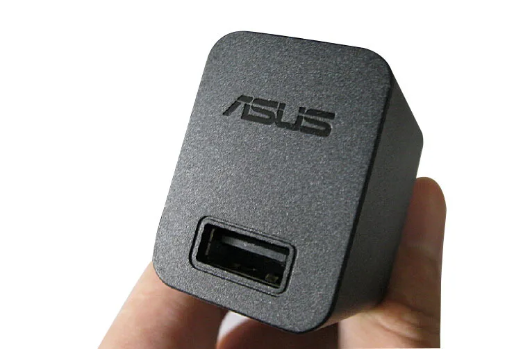 Бесплатная доставка совершенно новый для планшета ASUS TF0310 USB адаптер питания