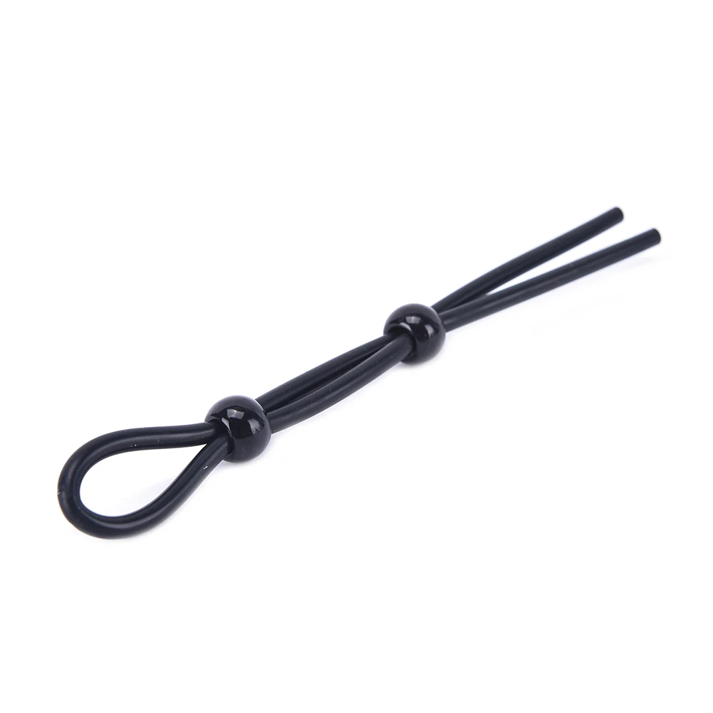 Регулируемые эротические кольца на петух кольцо для мошонки пениса эрекция