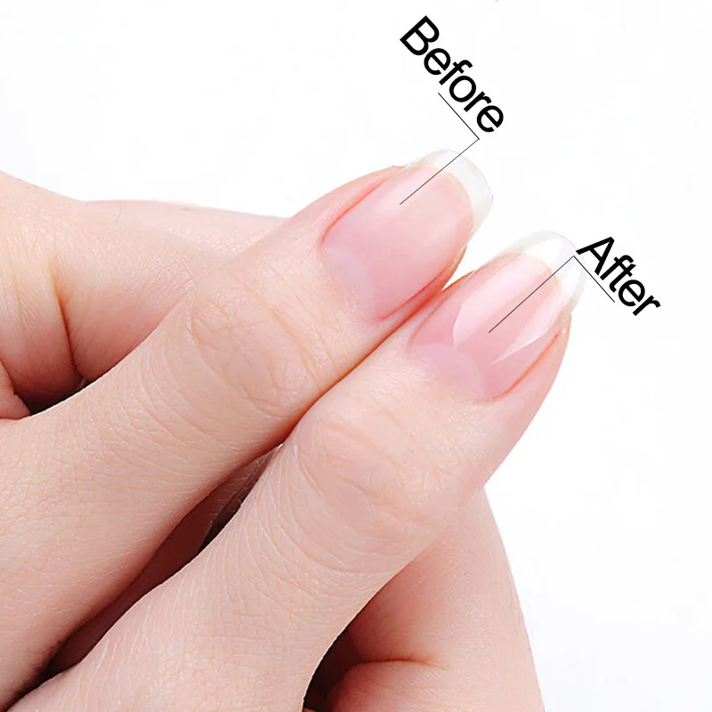 

ROSALIND Nail Polish Rubber 15ml & 30ml Nail Gel Lacquer Soak off UV Base & Top Coat Semi Permanent Gel Varnish