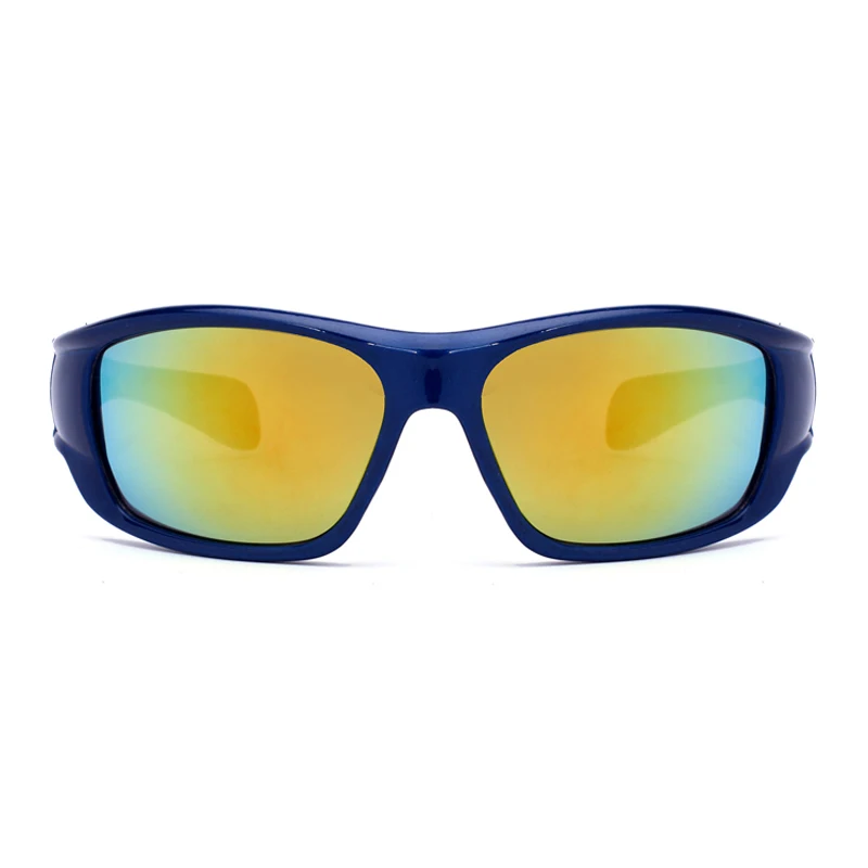 Детские горные солнцезащитные очки Laura Fairy с принтом UV400 Lunette De Soleil спортивные