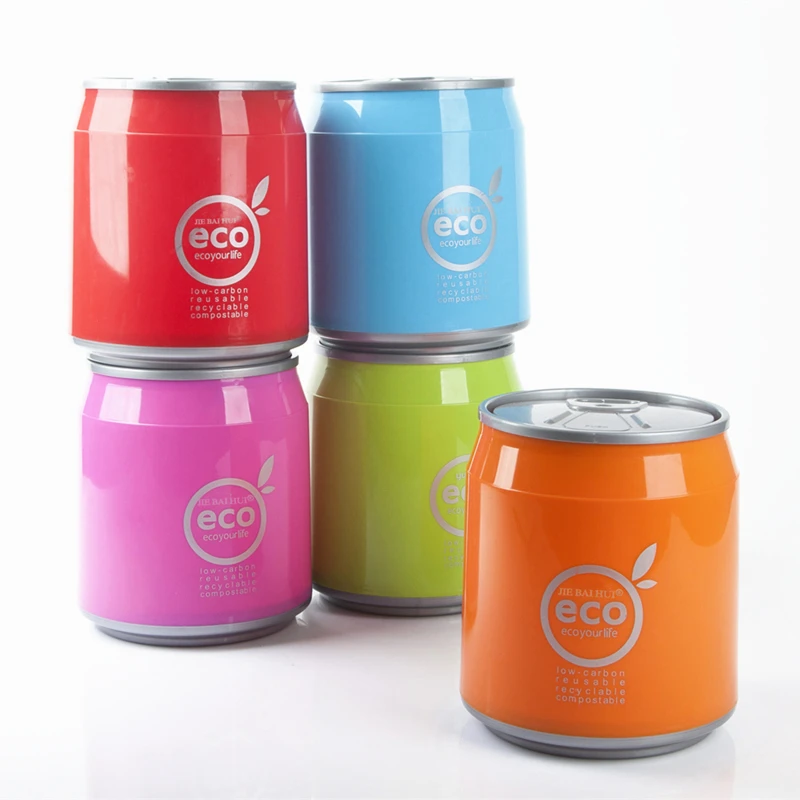 Настольная мусорная корзина для дома ванной комнаты гостиной кухни спальни колы