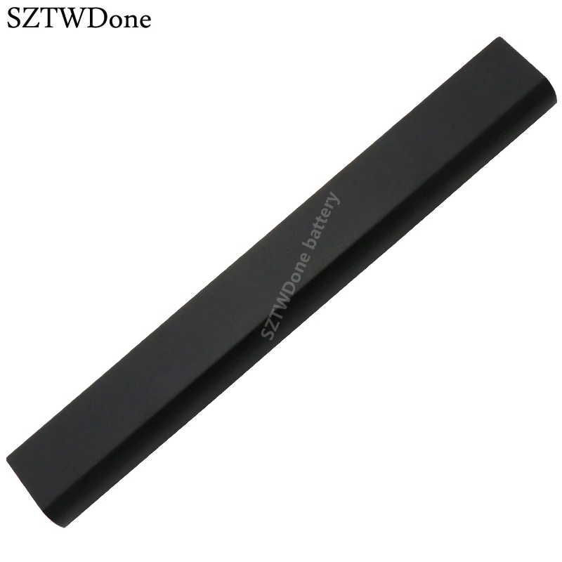 SZTWDONE Аккумулятор для ноутбука LENOVO IdeaPad G400S G405S G410S G500S G505S G510S S410p S510p Z710 Z40 Z70 G50 30 45 70 75