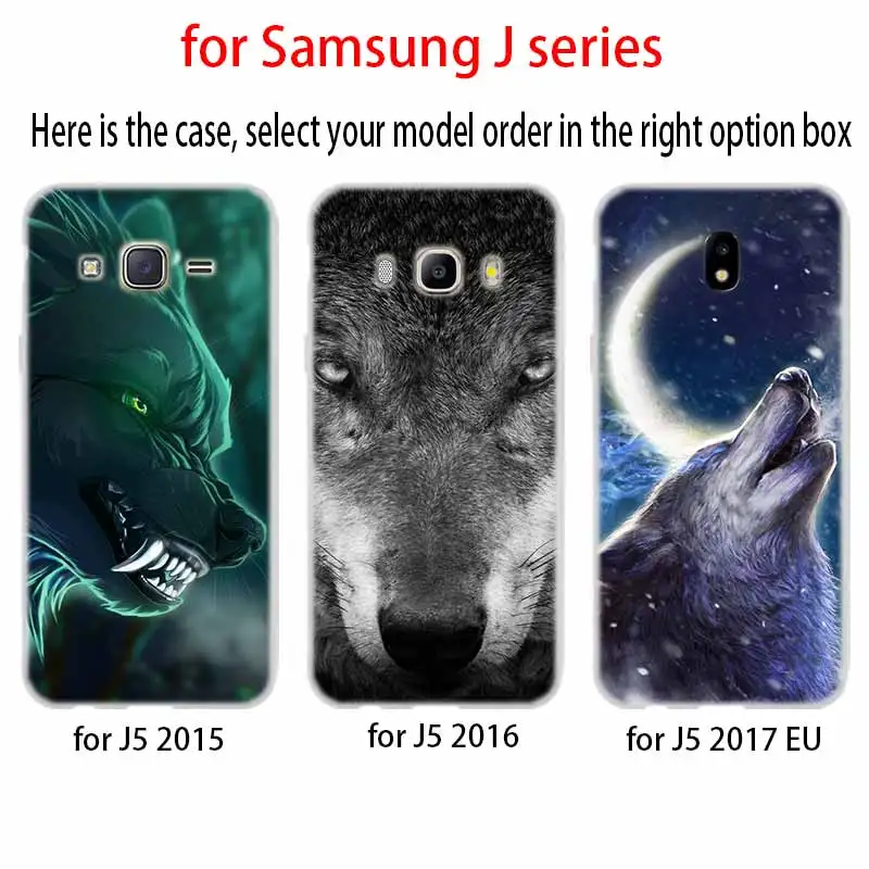 Чехол для Samsung Galaxy J6 J8 J3 J5 J7 J4 J2 J1 Plus 2018 2016 2017 EU Prime Ace | Мобильные телефоны и