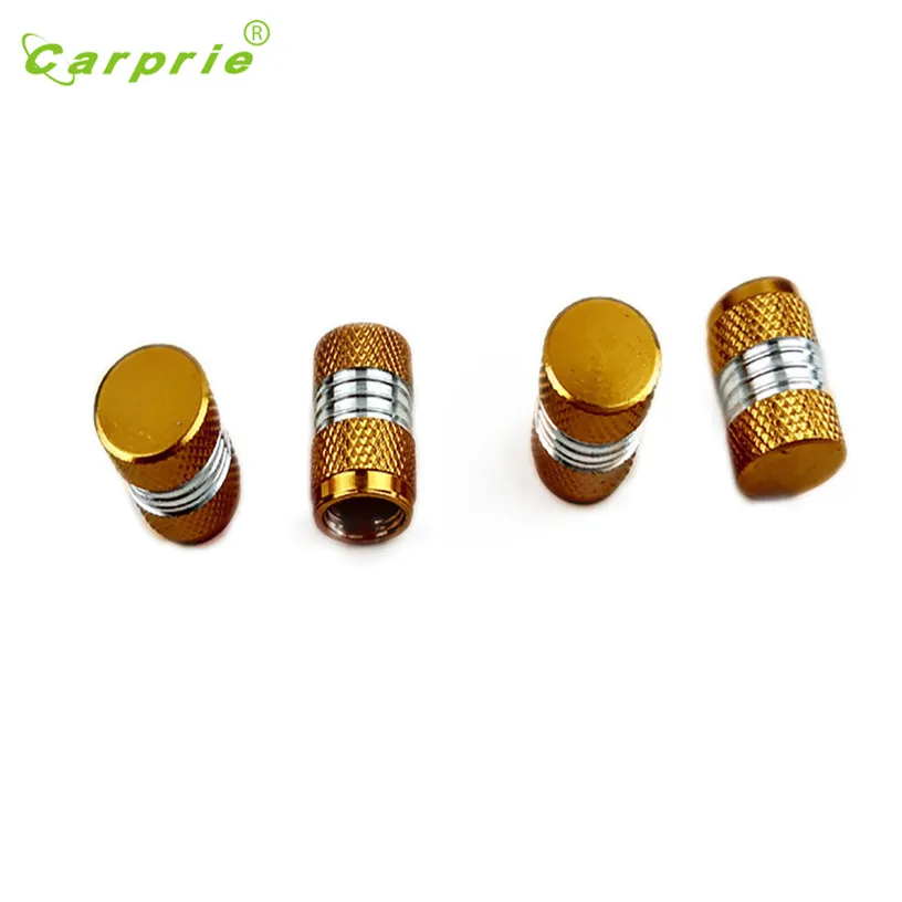 2019 Горячая продажа 4X для автомобиля грузовика мотоцикла колеса пневматические