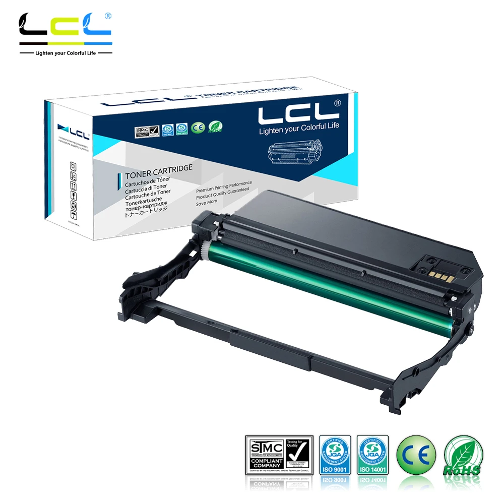 LCL (партия груза меньшей чем грузовместимость вагона MLT R116 (1 шт. в комплекте