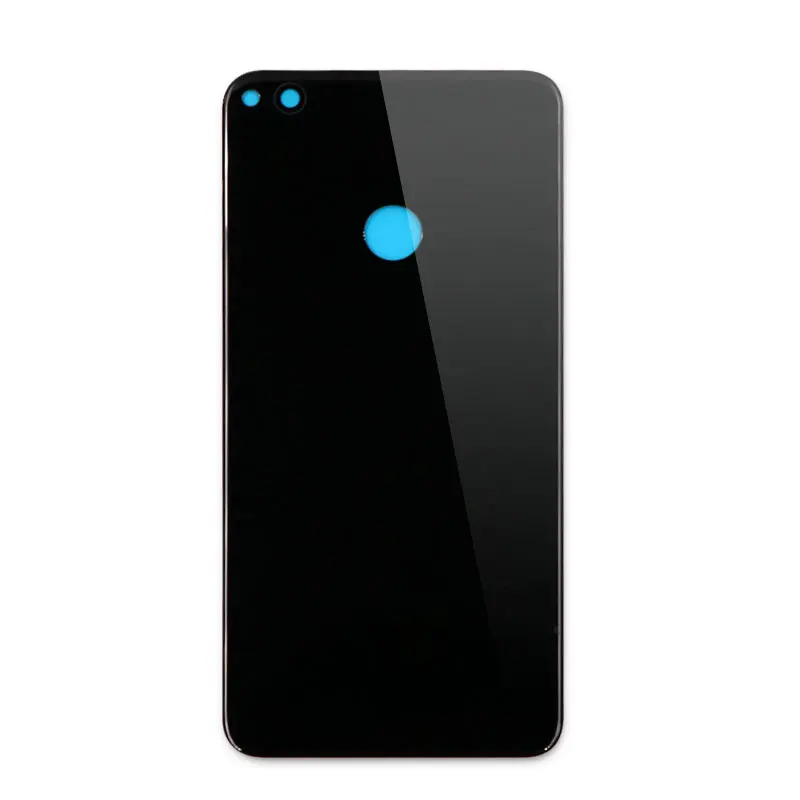 OLRRV 5 2 дюймов для Huawei Honor 8 Lite крышка аккумулятора 100% Новый Прочный чехол задней