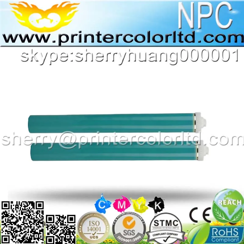 new OPC drum for HP LaserJet P1503/P1504/P1505/P1506/ P1503n/P1504n/P1505n/P1506n/M1120/M1120n/M1120a/M1120h/M1120w/M1522n/M1522 |
