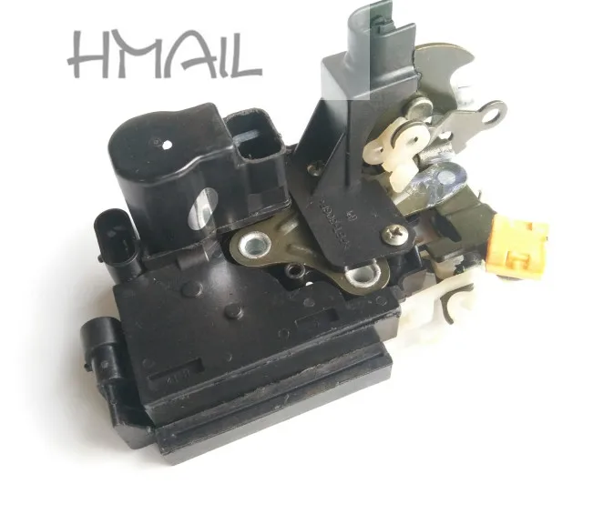 

CAR DOOR LOCK FOR CHERY A3 M11