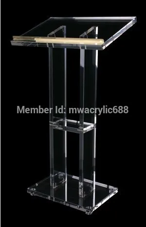 

pulpit furnitureFree Shipping Popularity Beautiful Firm Modern Design Cheap Clear Acrylic Lecternacrylic pulpit plexiglass