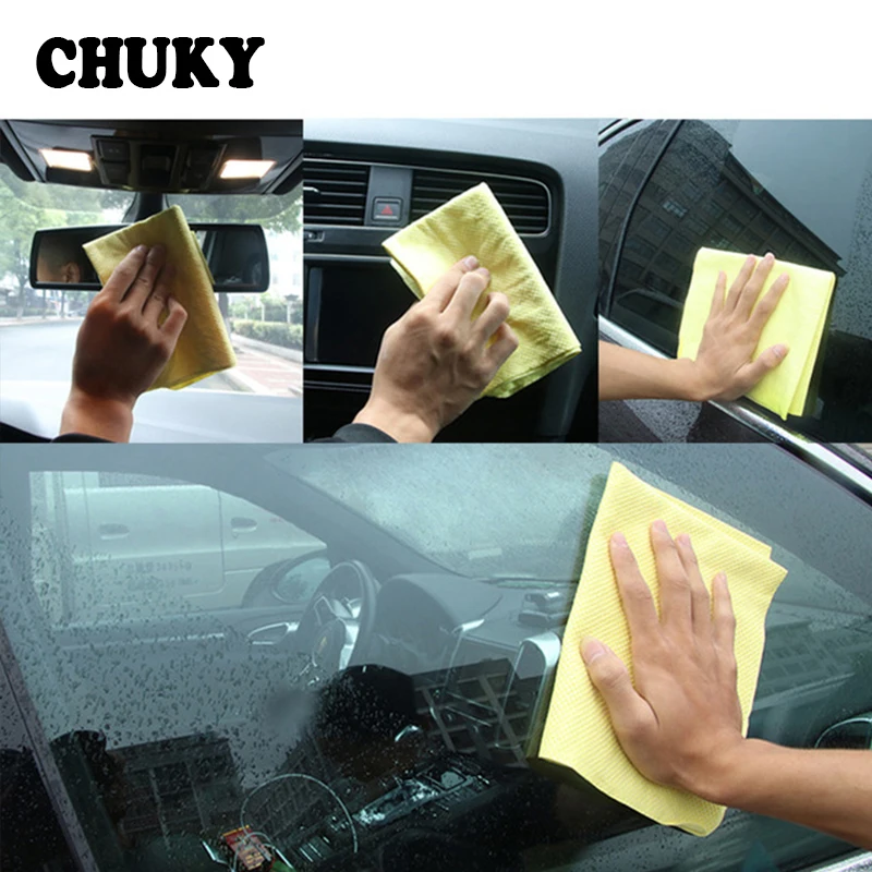 Автомобильный Стайлинг CHUKY 1x оболочка для Citroen c4 c5 c3 Chevrolet Captiva Lacetti Volkswagen VW Polo 4