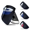 Изображение товара 3