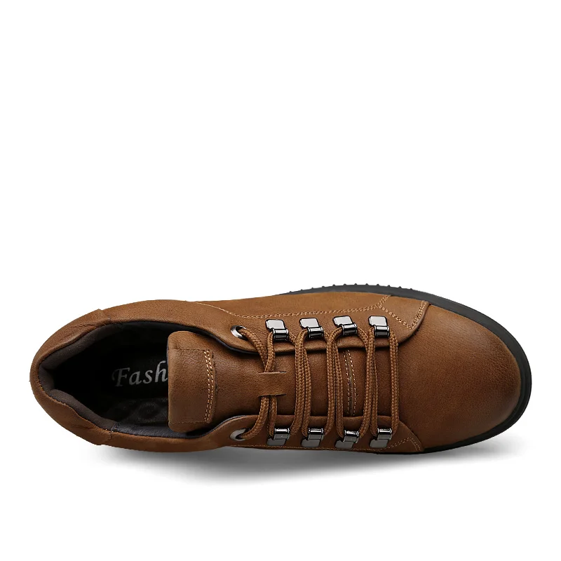 

Fashion wild four seasons shoes men shoes