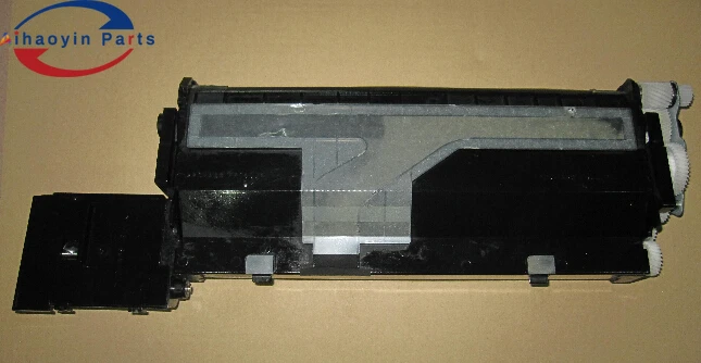 

1pcs refubish Developer Unit For Konica Minolta Bizhu 1050 developer assembly WITHOUT DEVELOPER