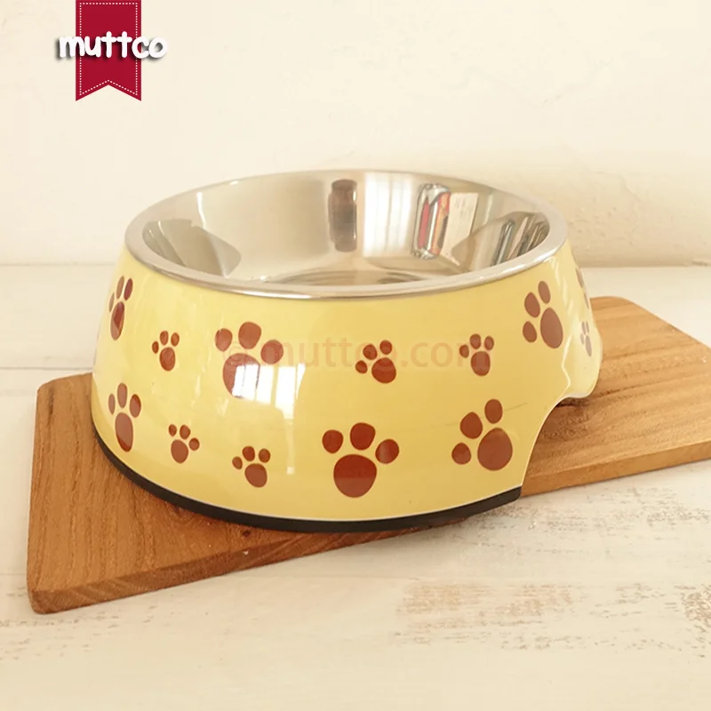 Удобные высококачественные съемные противоскользящие DB 003 для собак из