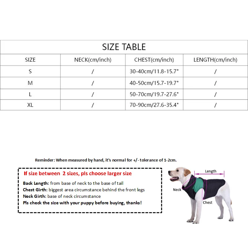 Ковбойский Райдер забавный мопс искусственная Одежда для маленьких средних и