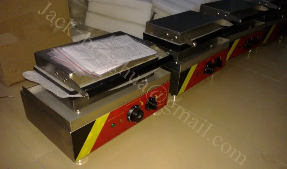 Машина для приготовления маффина машина изготовления кукурузы из Германии