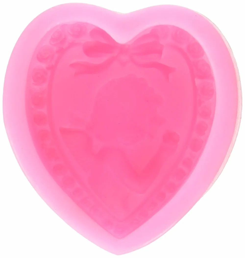 

butterfly Mould Craft Art Silicone 3D Soap Mold Craft Molds DIY Handmade Candle Molds S371