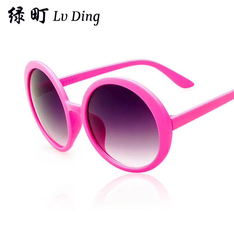 NULL Okulary люнет de Soleil gafas де сол классический большие солнцезащитные очки винтажная