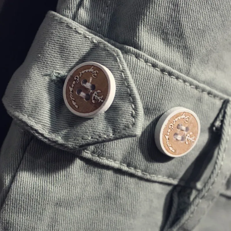 Джинсовый комбинезон для мужчин повседневный костюм певицы из джинсовой ткани