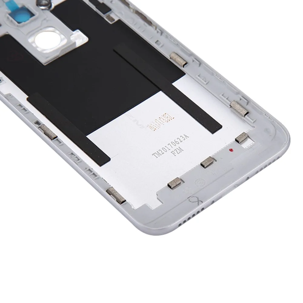 Задняя крышка аккумулятора H для Huawei Honor 6A | Мобильные телефоны и аксессуары