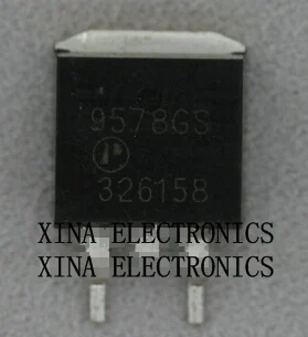 AP9578GS-HF AP9578GS 9578GS 10A 60V TO-263 ROHS оригинальный 10 шт.лот Бесплатная доставка Набор для составления электроники (art.: 784dc6f67) - 784dc6f67