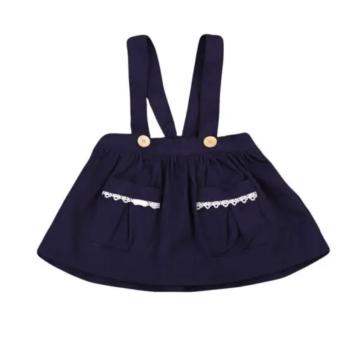 Детский комбинезон без рукавов на осень|party skirt|newborn skirtnewborn girl skirt |
